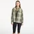 Srajca HUMAN MADE Check Shirt UNISEX Green XL