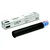 CANON Toner CEXV60 crni