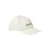 JACK & JONES Kapa JACFRAME brokat/volneno bela
