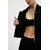 Jakna Rick Owens Lilies Flight