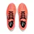 Brooks Hyperion Max 3