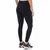 Eastbound helanke Epic seamless tights