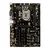 BIO Biostar TB360-BTC PRO 2.0 matična plošča Intel B360, LGA 1151, ATX