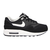 Nike Air Max 1 (GS) 807602 001