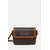 Torbica Valentino Bags rjava barva, VBS8GT09