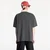 Majice Dickies Plainville Short Sleeve Tee Black S
