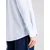 Tommy Jeans Bluza svetlo modra