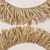 Wallity Slika RF8983, 100x140 cm