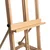Grand Gallery Studio Easel ARTMIE