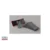 2x3 magnetna GOBICA Slim z blazinicami za bele table AS122X