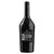 Baileys Original Irish Cream Liker, 0.7l