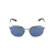 Armani Exchange Naočare za sunce AX 2036S 6099/55