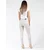 Denistar Ženske pantalone 200-369-7, Regular, Bež