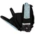 Paso PREMIUM NAHRBTNIK PP24PN-565