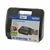 Brother P-touch PT-D210YJ1 (PTD210YJ1)