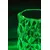Stona lampa Siggy USB/RGB/LED 1.5W providna