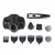 Beper 10 u 1 Set za kosu i lice