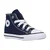 Converse CHUCK TAYLOR AS CORE Modra