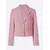 heine Blazer  roza