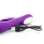 Vibrator Zenn Clitoral Sucking & G-Spot Stimulation