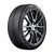 Bridgestone Turanza All season 6 DriveGuard RFT ( 245/45 R18 100Y XL Enliten / EV, sa zaštitom za felne (MFS), runflat )