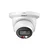 DAHUA IPC-HDW2449TM-S-IL-0280B 4MP Smart Dual Light Fixed-focal Bullet WizSense Network Camera (SCA00470)