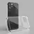 Maska Wallet za Xiaomi Redmi 13C 4G/ Poco C65 4G