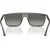 Ray-Ban RB2222 143871