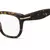 Hugo Boss Naočare HB 1734 086