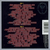 Judas Priest - Metal Works 73-93 (Reissue) (2 CD)