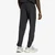 Hlače adidas Tech Trefoil Essentials Woven Pant Black S