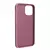 Maska UAG Anchor za iPhone 12/ 12 Pro, Tamnoroze