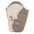 Voksi