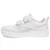 Reebok patike Royal Prime 2.0 Two Strap Hoop & Loop za devojčice
