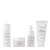 TIRTIR Glow Trial Kit