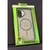 iPhone 17 Bavitel MagSafe siva