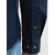 JACK & JONES Srajca JPRBLUHARVEY temno modra