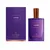 Molinard Lavande edp 75ml