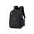 CHANTRIA Laptop ranac CB00770 Black