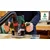 BOSCH Glodalica POF 1200 AE 060326A100