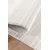 Conceptum Hypnose Tepih Boyut By010, 160x400 cm, Krem