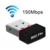slomart ATL USB WiFi kartica AK177 - 150 Mbps, majhna