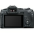 Canon EOS R8 (body)