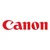 Canon kertridž PFI-320 2889C001AA mat crni