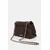 Ročna torba Steve Madden Bjolene SM13001062 Rjava