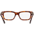 Persol PO3301V 24 - M (54)