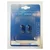 Sijalica W5W ubodna POWERTEC Xenon blue - 2 kom,
