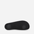 Iceberg SLIPPE 1507 BLACK