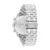 TOMMY HILFIGER 1792214