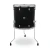 Gretsch Floor Tom Catalina Club GR803.379